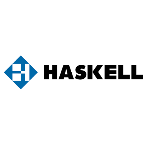 HASKELL