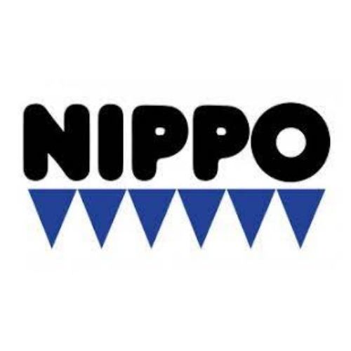 nippo